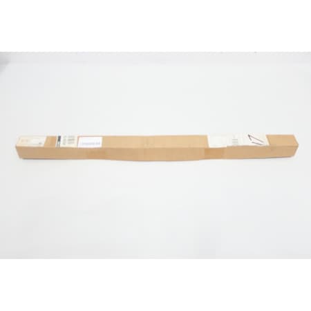 Rittal Protective Earthing Pe Busbar Rail 699Mm Enclosure Parts And Accessory SZ 2364.000